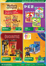 Tamda Foods leták týden 49 Strana 9