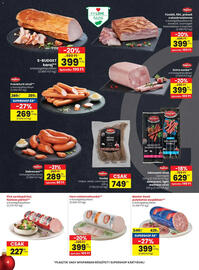 Spar akciós újság hét 49 Oldal 4