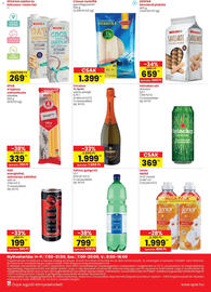 Spar akciós újság hét 49 Oldal 2