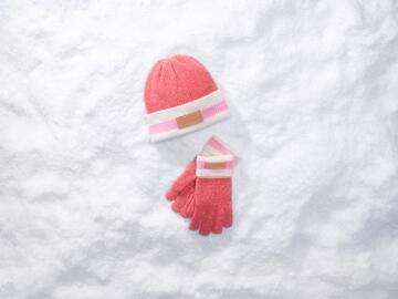 Folleto Longchamp semana 48 Página 1