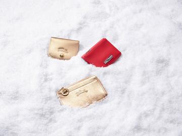 Folleto Longchamp semana 48 Página 2