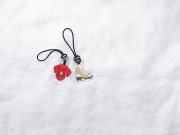 Folleto Longchamp semana 48 Página 4