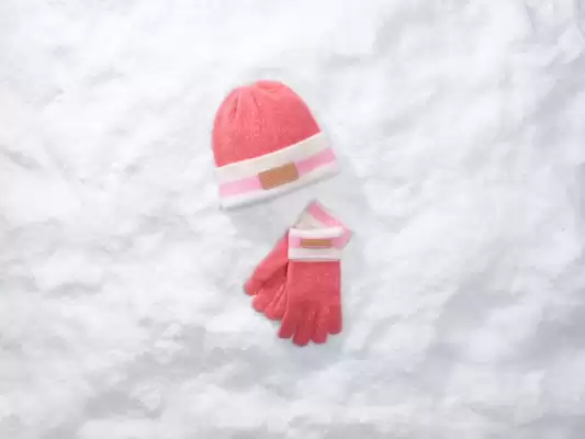 Folleto Longchamp (válido hasta el 4-12)