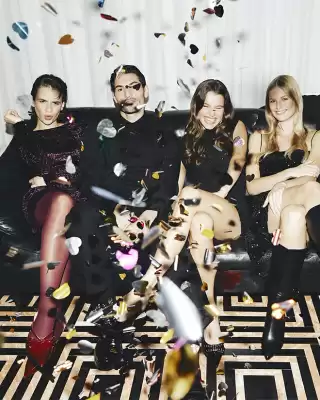 Folleto Terranova (válido hasta el 4-12)