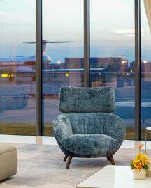 Folleto Natuzzi Página 2