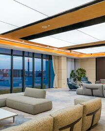 Folleto Natuzzi Página 6