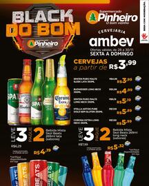 Encarte Pinheiro Supermercado Página 2