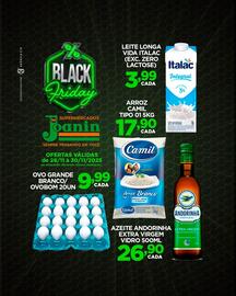 Catálogo Supermercados Joanin Página 2