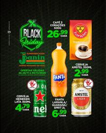 Catálogo Supermercados Joanin Página 3