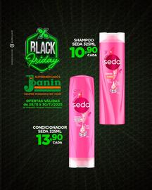 Catálogo Supermercados Joanin Página 4