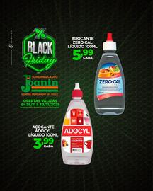 Catálogo Supermercados Joanin Página 5