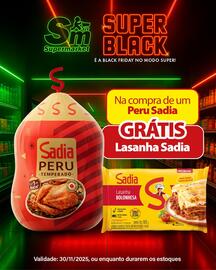 Encarte Rede Supermarket Página 2