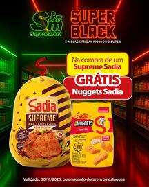 Encarte Rede Supermarket Página 4