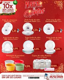 Catálogo Supermercados Baklizi Página 2