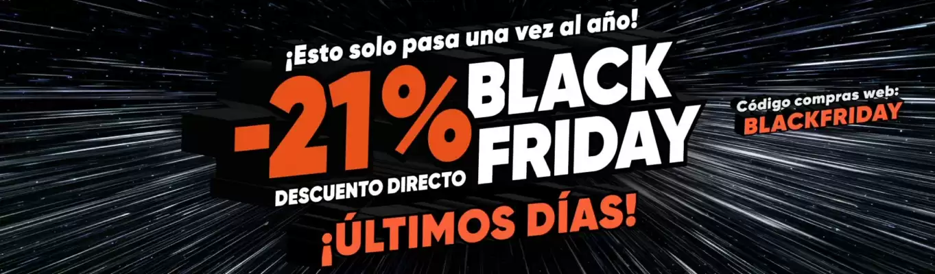 Catálogo Hipermueble (válido hasta el 30-11)