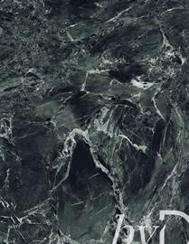 Catálogo Helvex Página 2