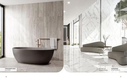 Catálogo Helvex Página 6