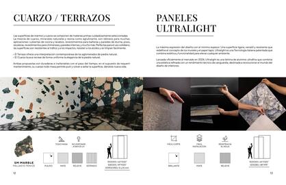 Catálogo Helvex Página 8