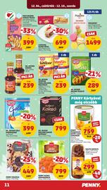 PENNY akciós újság hét 49 Oldal 15