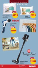 PENNY akciós újság hét 49 Oldal 41