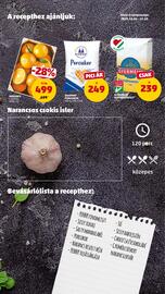 PENNY akciós újság hét 49 Oldal 7