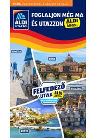 Spar akciós újság hét 49 Oldal 20