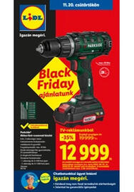 Spar akciós újság hét 49 Oldal 22