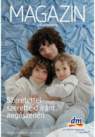 Tesco akciós újság hét 49 Oldal 10