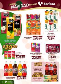 Catálogo Soriana Súper Página 13