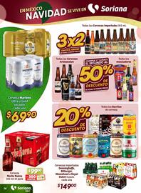 Catálogo Soriana Súper Página 15