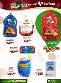 Catálogo Soriana Súper Página 20