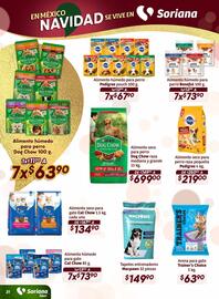 Catálogo Soriana Súper Página 32