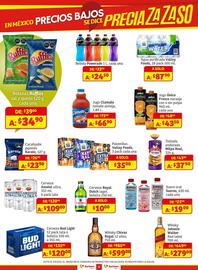 Catálogo Soriana Súper Página 4