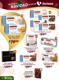 Catálogo Soriana Súper Página 41