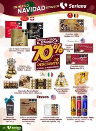 Catálogo Soriana Súper Página 43
