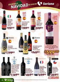 Catálogo Soriana Súper Página 47