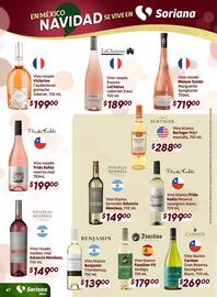 Catálogo Soriana Súper Página 48
