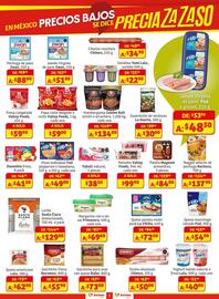 Catálogo Soriana Súper Página 5