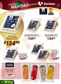 Catálogo Soriana Súper Página 51