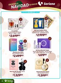 Catálogo Soriana Súper Página 53
