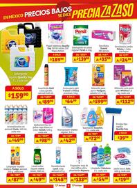 Catálogo Soriana Súper Página 6