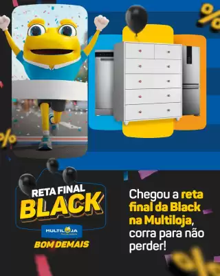 Catálogo Multiloja (válido até 29-11)