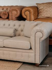 Catálogo Muebles y Sillones.com semana 48 Página 2