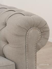 Catálogo Muebles y Sillones.com semana 48 Página 3