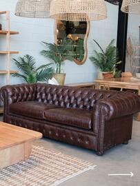 Catálogo Muebles y Sillones.com semana 48 Página 4