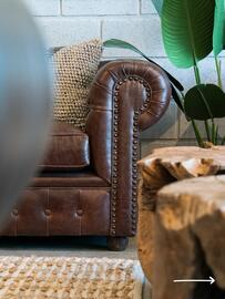 Catálogo Muebles y Sillones.com semana 48 Página 5