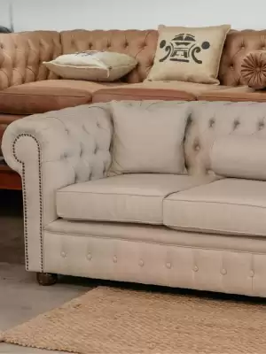 Catálogo Muebles y Sillones.com (válido hasta 4-12)