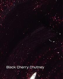 Catálogo Opi Esmaltes semana 48 Página 2