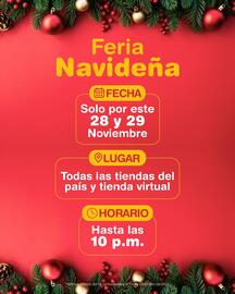 Catálogo Makro semana 48 Página 2