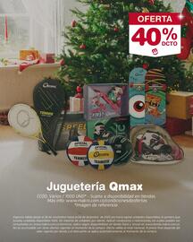 Catálogo Makro semana 48 Página 3